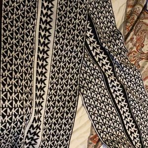 Michael Kors Scarf